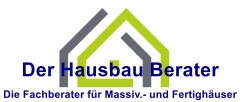 Der Hausbau Berater