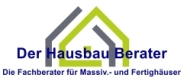 Der Hausbau Berater