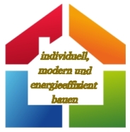 Der Hausbau Berater Der Hausbau Berater