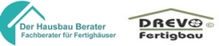 Der Hausbau Berater