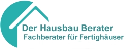 Der Hausbau Berater