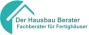 Der Hausbau Berater