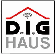 DIG Haus Vertriebs GmbH DIG Haus Vertriebs GmbH