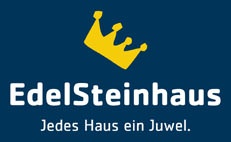 EdelSteinhaus GmbH