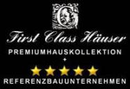 First Class Häuser First Class Häuser