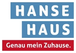 HANSE HAUS GmbH