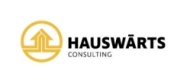 Hauswärts Consulting GmbH Hauswärts Consulting GmbH