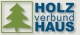 Holzverbundhaus Grosch + Hobmeier GmbH