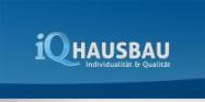 iQHausbau GmbH