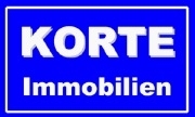 Korte Immobilien Fröndenberg Korte Immobilien Fröndenberg