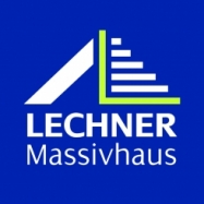 Lechner Massivhaus