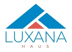 Luxana Haus