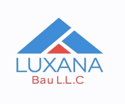 Luxana Haus