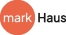 MARKHAUS GMBH
