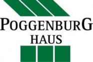 Poggenburg Haus