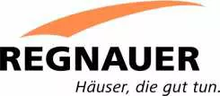 Regnauer Hausbau GmbH & Co. KG