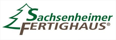 Sachsenheimer Fertighaus - Jürgen Rohrmann Sachsenheimer Fertighaus - Jürgen Rohrmann