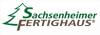 Sachsenheimer Fertighaus - Jürgen Rohrmann