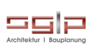 SG Consultant gmbH