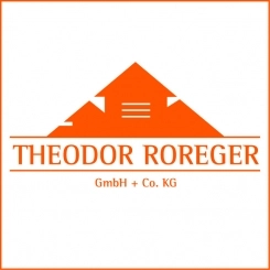 Theodor Roreger GmbH  Co. KG