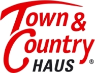 Town und Country Haus