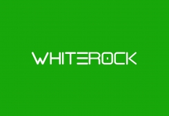 WHITEROCK GmbH
