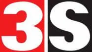 Logo 3S-Fertighaus