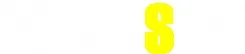 Logo Anderssein-Home