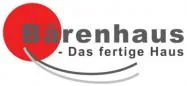 Logo Bärenhaus