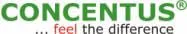 Logo CONCENTUS Holzskelett-Haus GmbH