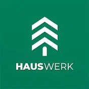 HausWerk