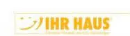 Logo IHR HAUS VERTRIEBS GmbH