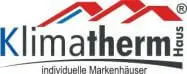 Logo Klimathermhaus Vertrieb GmbH
