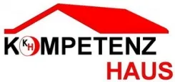 Logo Kompetenzhaus