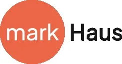 Logo MARKHAUS GMBH