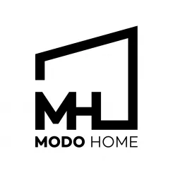 Logo Modohome