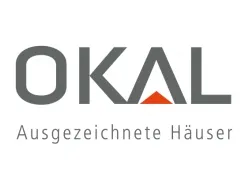 Logo OKAL Haus GmbH