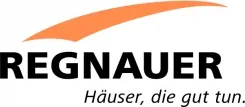 Regnauer Hausbau GmbH & Co. KG