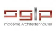 Logo SG Consultant gmbH