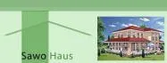 Logo SawoHaus