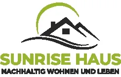 Logo Sunrise Haus UG